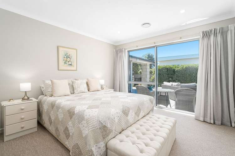 118 Rosetta Road Raumati South_23