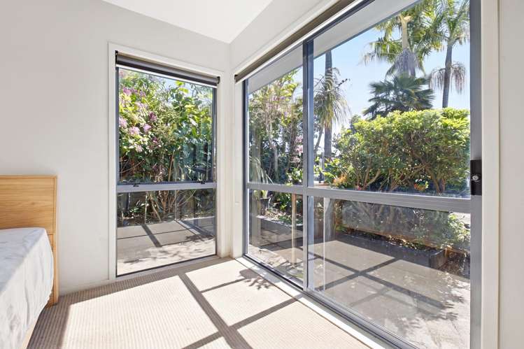 79A Nile Road Milford_13