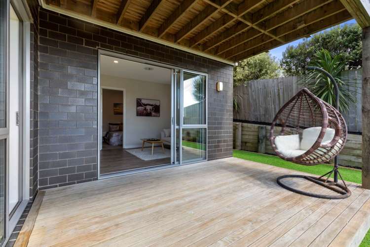 611c Glenfield Road Totara Vale_7