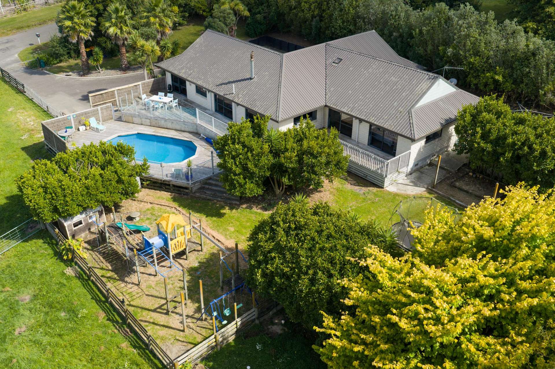 49 Schnell Drive Kelvin Grove_0