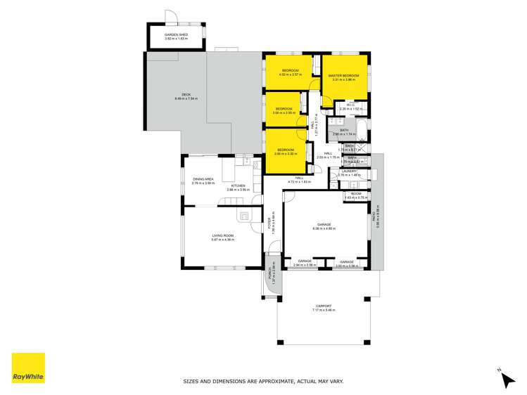 41 Lakeside Drive Pahurehure_26