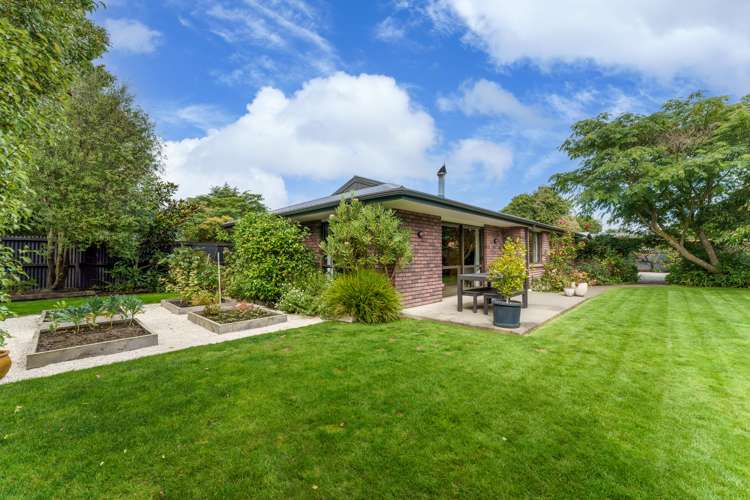 50a Nottingham Avenue Halswell_19