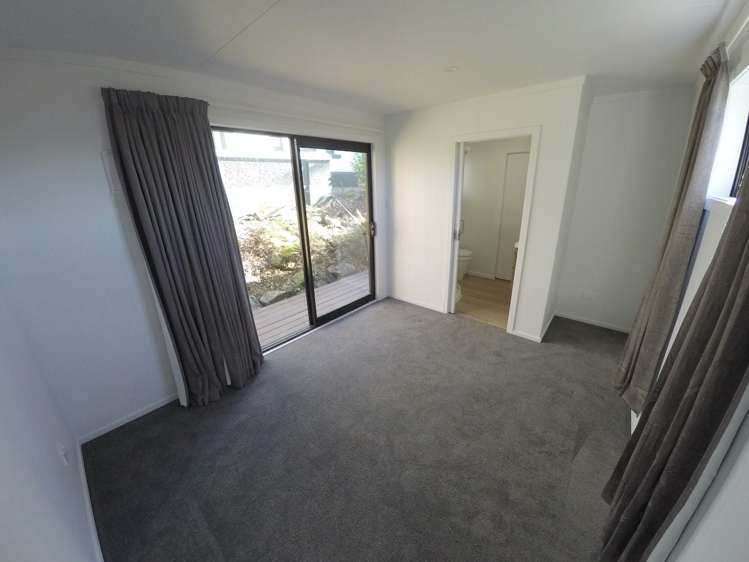 32 Park Street North Dunedin_19