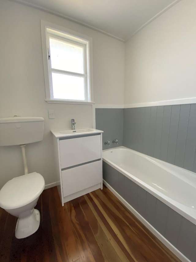 24 Gordon Street Masterton_4