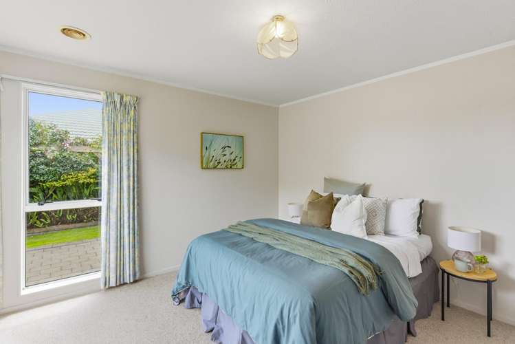 26 Beach Haven Place Paraparaumu Beach_20