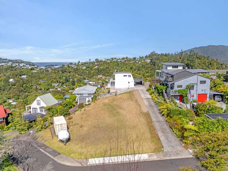 8 Hinemoa Terrace Tairua_10