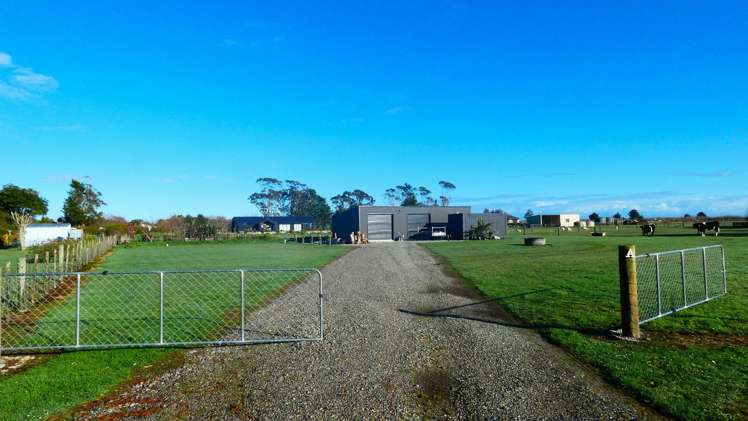 271A Utopia Road_0