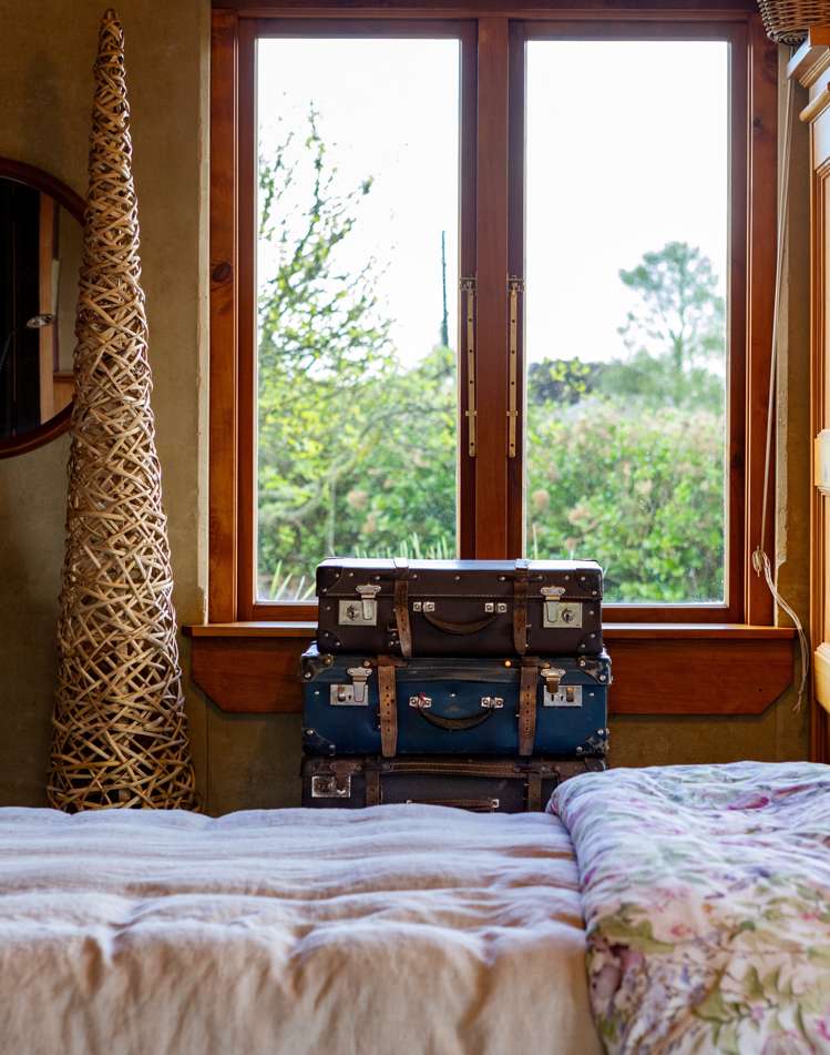 1109 Tauwhare Road Tauwhare_14