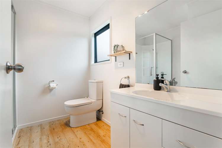 538 Whangaripo Valley Road Whangaripo_14