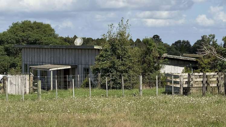 33 Signal Road Okaihau_15