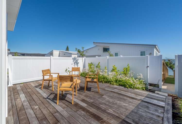 78A Bramley Drive Farm Cove_6