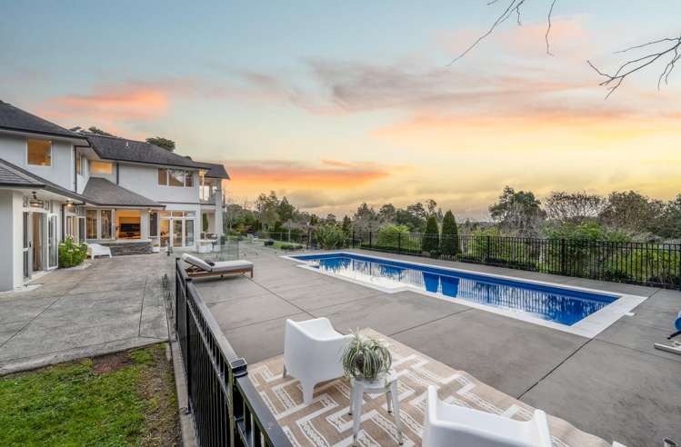 1 Pearson Road Whitford_39