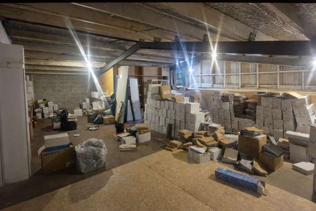 21 Canada Street Morrinsville_4