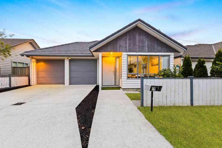 19 Kotuku Crescent_0
