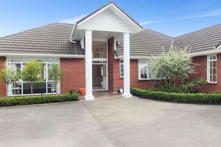 18 Regis Lane Flat Bush_2