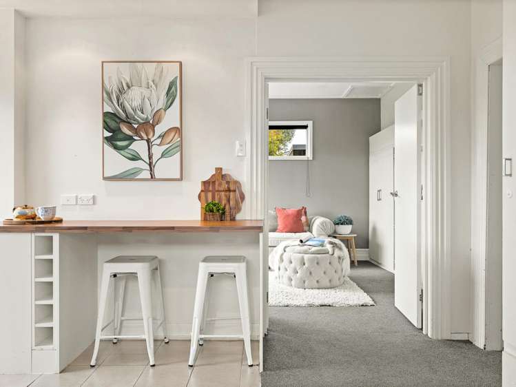 63 Bellona Street Saint Kilda_7