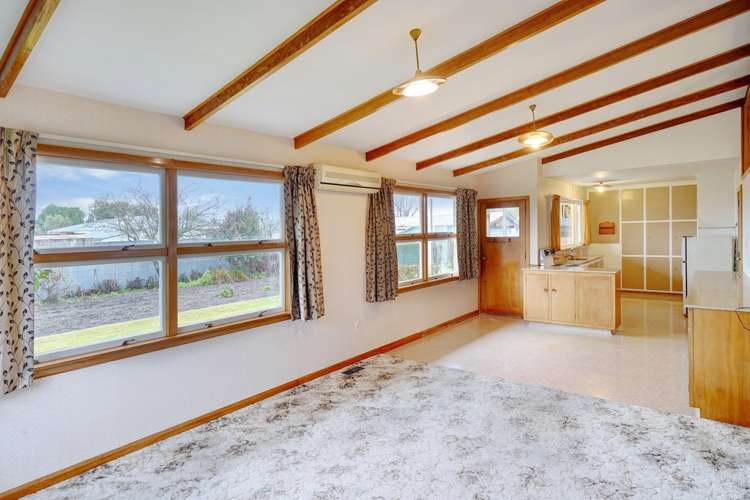 50 Kinley Street Rangiora_3