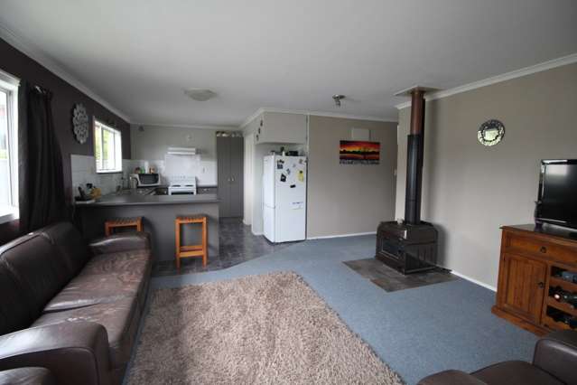 8 Mcgregor Court Te Anau_2