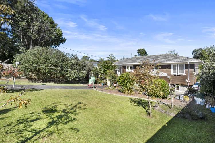 46 Kamara Road Glen Eden_14