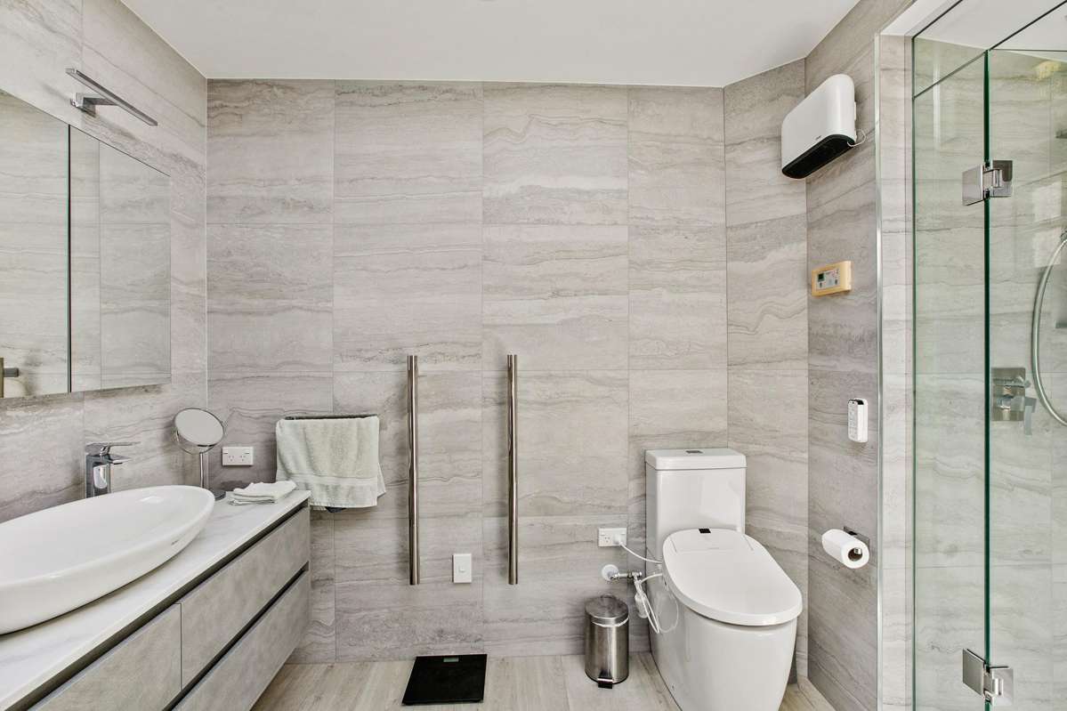 2/85c Eliot Street_5