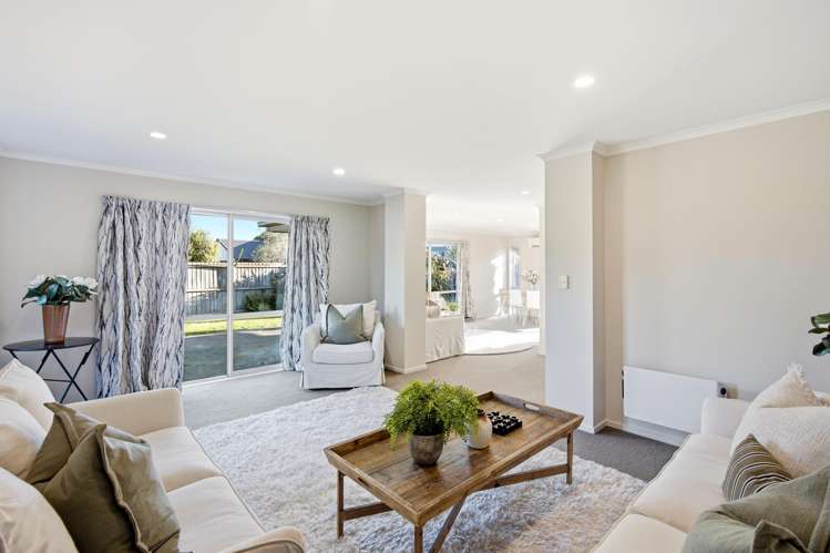 201 Rolleston Drive Rolleston_8