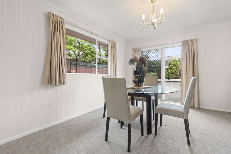 2 Hillgrove Place Fitzherbert_5