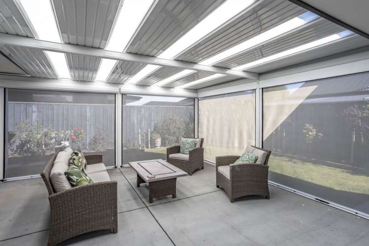 26 Chatsworth Avenue Rangiora_24