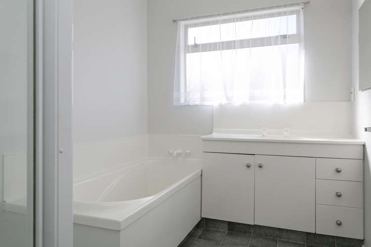 1/51 Arthur Crescent Hilltop_9