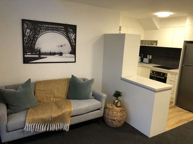 36/280 Bealey Avenue Christchurch Central_2