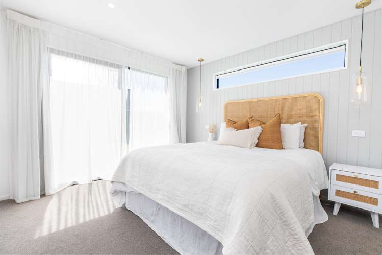 30 Whitburn Avenue Halswell_8