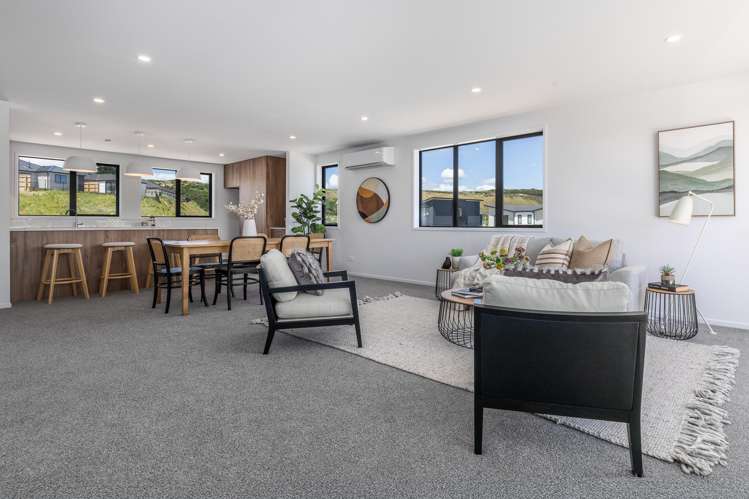 65 and 63 Oakum Road Whitby_15