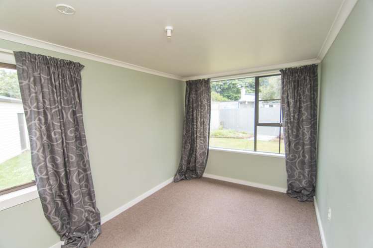 19 Neal Street Temuka_8