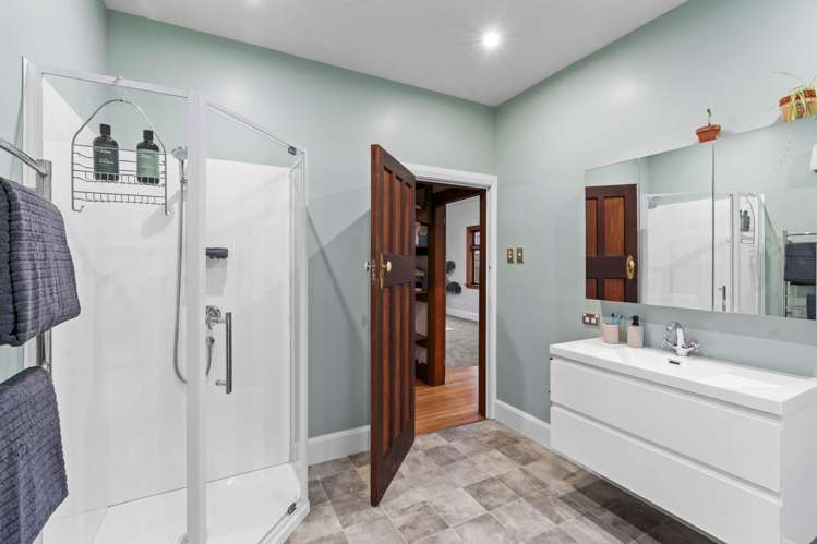 446 Barrington Street Spreydon_9