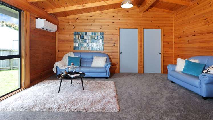 96 Rhinevale Close Henderson_8