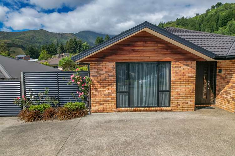 17 Weka Place Picton_16