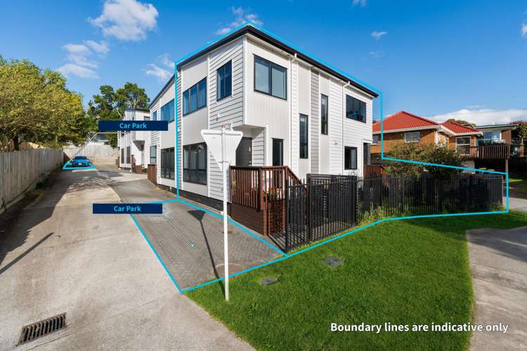 189A Edmonton Road Te Atatu South_13