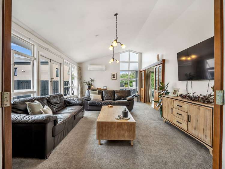 4 Lovelock Street Dallington_5