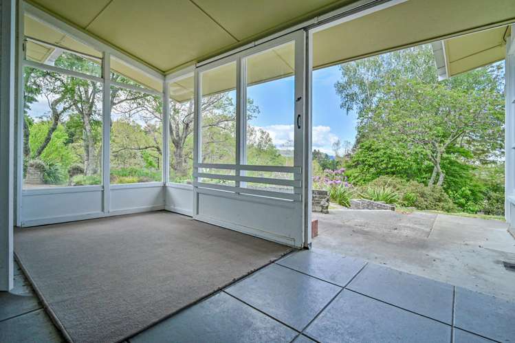 558 Old Coach Road Te Pohue_16