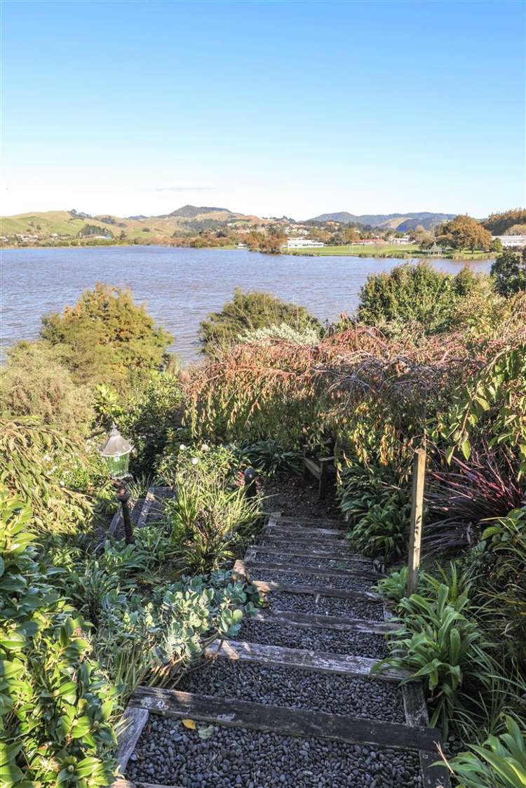 44a Kimihia Road Huntly_16