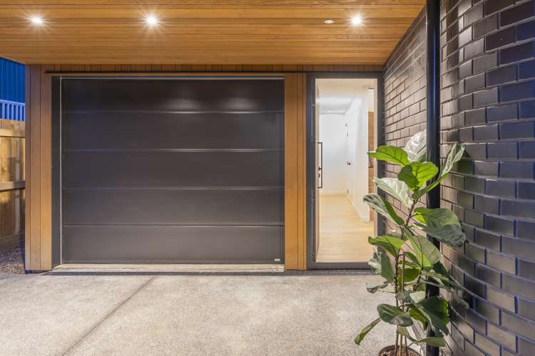 128 Garnet Road Westmere_21