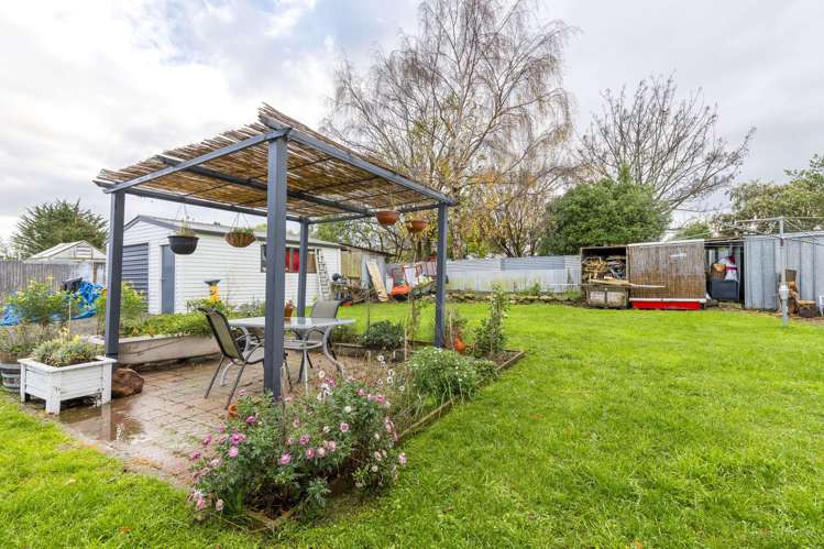 174 High Street Waimate_16