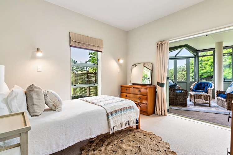 117 Schnapper Rock Road Schnapper Rock_18