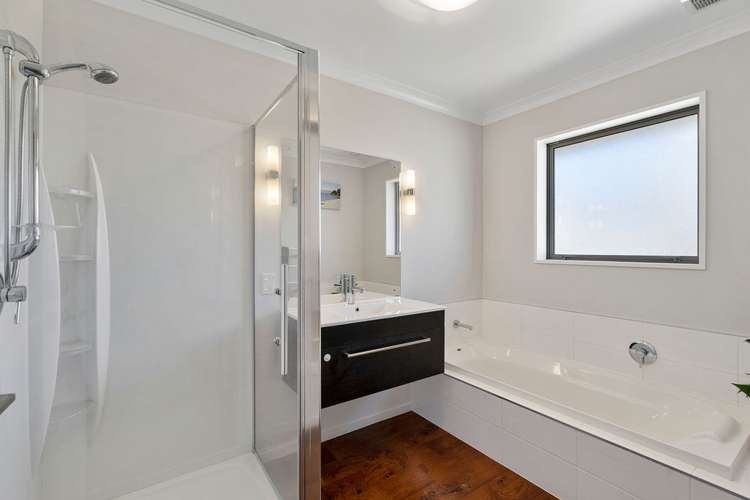 10b Jozecom Place Rolleston_11