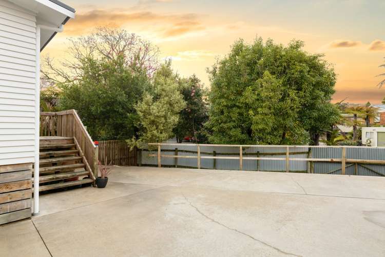 11b Canberra Place Bellevue_12