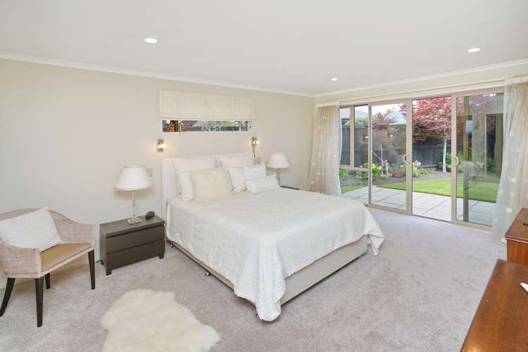 6 Gillatt Gardens Halswell_10