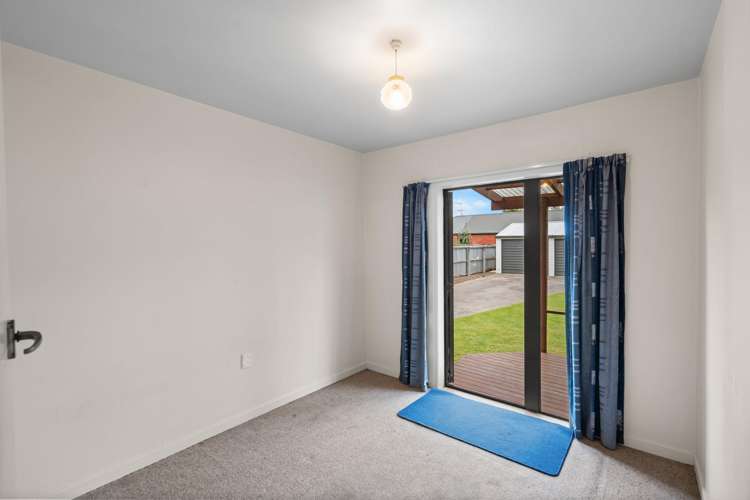 27 Mathias Street Darfield_9