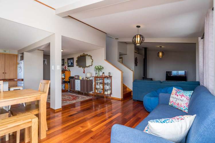 33c Keith Road Ruakaka_9