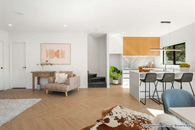 90C Oaktree Avenue Browns Bay_4