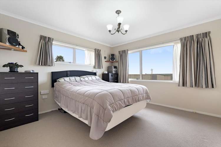 11 Maddison Place Welcome Bay_22