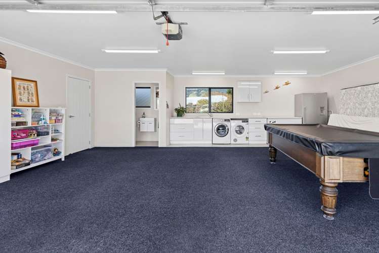 974 Old Te Aroha Road Okauia_17